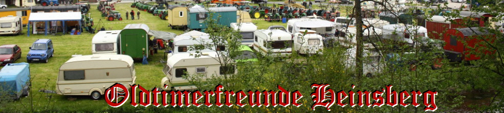 Holder E12 - oldtimerfreunde-heinsberg.de